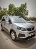 Peugeot Rifter 2020 La toute options