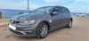 Volkswagen Golf 7 2018 START+