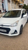 Hyundai Grand i10 2019 Restylée DZ