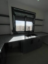 Vente Appartement F4 Alger Bordj el bahri