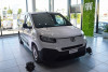 Fiat Novale doblo  jeccepte le changer 2024 