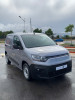 Fiat Doblo 2024 