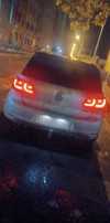 Volkswagen Golf 6 2011 GTD