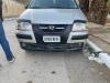 Hyundai Atos 2010 GLS