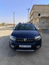 Dacia Sandero 2019 Stepway