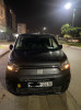 Fiat Doblo 2024 