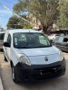 Renault Kangoo 2011 