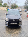 Citroen C3 Picasso 2009 