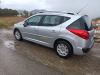 Peugeot 207 2011 207