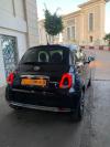 Fiat 500 2023 500