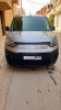 Fiat Doblo 2024 Profissonel