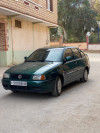 Volkswagen Polo 2000 Polo