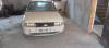 Ford Feasta 2000 