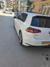 Volkswagen Golf 7 2016 Golf 7