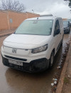 Fiat Doblo dz 2024 Doblo