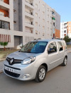 Renault Kangoo 2018 Privilège +