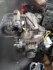 Vend moteur Chevrolet ls 1.2