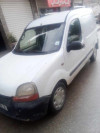 Renault Kangoo 1998 Kangoo