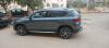 Seat ATECA 2022 