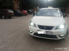 Seat Ibiza 2013 Fully