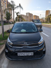 Kia Picanto 2019 Lx