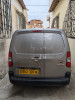 Fiat Doblo 2024 