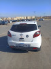 Haima 2 2012 Sport