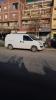 Hyundai h-1 Hyundai 2007