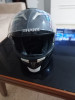 Casque s900 shark