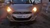 Hyundai i10 2014 GLX