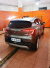 Renault Captur 2021 