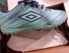 Soulier umbro original 