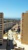 Vente Appartement F2 Alger Bouzareah