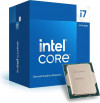 I7-14700F BOX