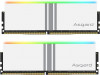 RAM ASGARD VALKYRIE DDR4 3200MHZ 32gb (16x2) RGB