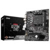 MSI a520m-A pro