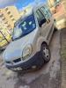 Renault Kangoo 2003 Kangoo