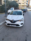 Renault Clio 4 2021 Clio 5 intense