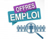 Offres d'emploi