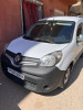 Renault Kangoo 2014 