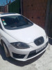 Seat Leon 2012 FR