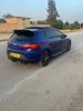 Seat Leon 2018 FR