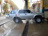 Toyota Land Cruiser 1993 Land Cruiser