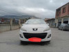 Peugeot 207 2013 