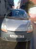 Chevrolet Spark 2008 Spark