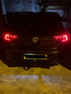 Volkswagen Golf 7 2014 R