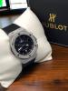 Montre HUBLOT pour homme