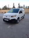 Fiat Doblo 2024 