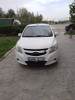 Chevrolet Sail 5 portes 2012 Sail 5 portes