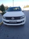 Volkswagen Amarok 2013 HighLine Plus